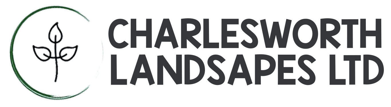 Charlesworth Landscaping & Garden Services